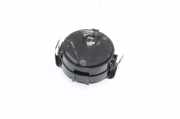 Regensensor NISSAN X-TRAIL (T31) 2.0 dCi 28536-JG00A