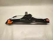 Fensterheber rechts vorne BMW 2er Active Tourer (F45) 7463484