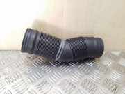 Andere Röhren VW POLO (9N_) 1.4 TDI 6Q0129684C