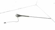 Antenne SEAT TOLEDO II (1M2) 1.8 20V