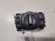 Schalter für Licht BMW 1er (E87) 6932794