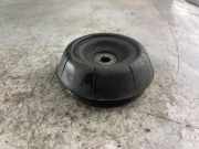 Hintere Federgummiunterstützung OPEL ZAFIRA A (F75_) 2.0 OPC 344523