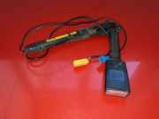 Gurtschloss Land Rover Freelander 2 (L359) 6G9N61208CC