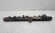 KRAFTSTOFFVERTEILER EINSPRITZLEISTE VERTEILERROHR CITROËN XSARA Coupe (N0) 2.0 HDi 109 0445214019