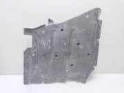 Hinterer linker unterer Schutz BMW 3 (G20, G28) 3 (G20) 330 i 7435569