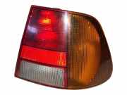 Rücklicht hinten links VW POLO (6N1) 120 1.6 16V GTI 6K5945096B
