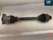 Kardanwelle Porsche Macan 1 (95B) 95B407271K