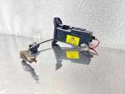 Tankverschluss OPEL ANTARA 2.2 CDTi 4x4 95033182 2F22