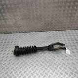 Stoßdämpfersatz Vorderachse Land Rover Range Rover Velar (L560) J8A218045AA