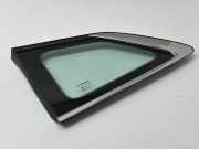 Linke Seite hinteres Seitenfenster RENAULT MEGANE IV Grandtour (K9A/M_) 1.2 TCe 100 43R00048