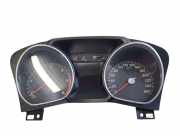 Tachometer Ford Mondeo IV Turnier (BA7) 6M2T10849CP