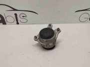 Motorbock vorne Mercedes-Benz E-Klasse (W213) A2382400300