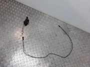 Motorhaubenschloss KIA CARENS IV 1.7 CRDi A48004H18 A49004I10