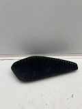 Gitter vorne unten PEUGEOT 5008 II (MC, MJ, MR, M4) 1.5 BlueHDi 9836831777