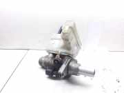 Bremszylinder VW PASSAT B6 (3C2) 1.9 TDI 03350886771 3c1611301