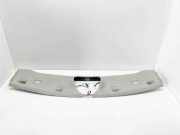 Frontscheibenrahmen Mercedes-Benz SL (R230) A2305402932