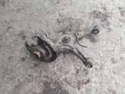 Nabe hinten rechts VW MULTIVAN V (7HM, 7HN, 7HF, 7EF, 7EM, 7EN) 2.5 TDI