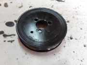 Riemenscheibe für Wasserpumpe Audi A6 (4F, C6) 059121031J