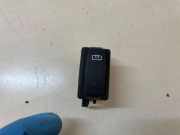 Windschutzscheibe Heizung Schalter OPEL VIVARO Furgon (F7) 2.0 CDTI 26488