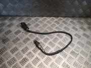 Lambdasonde Mini Mini Clubman (F54) 8600992