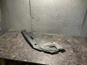 VERKLEIDUNG SCHLOSSTRÄGER BMW 5 Gran Turismo (F07) 530 d 7042984 10808611