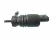 PUMPE SCHEIBENWASCHANLAGE MERCEDES-BENZ C T-Model (S202) C 180 T (202.081) PA6GBGF30