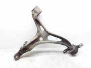 Querlenker vorne MERCEDES-BENZ M (W164) ML 320 CDI 4-matic (164.122) 000060566106