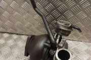 Turbolader Volvo S60 I (384) 8653146