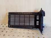 Elektrischer Schulterschulterkühler AUDI A8 D4 (4H_) 3.0 TDI quattro 4H0819011