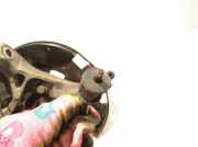 Radnaben vorne rechts