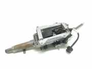 Lenkmechanismus PORSCHE PANAMERA (970) 4.8 Turbo 97034700730