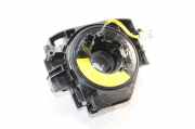 Schleifring Airbag Ford Fiesta VI (CB1, CCN) 8A6T13N064BH