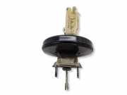 Unterdruck-Bremskraftverstärker RENAULT GRAND SCÉNIC IV (R9_) 1.6 dCi 160 A120477885