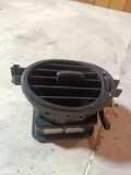 Frischluftgrill ROVER 75 (RJ) 2.0 CDT C704