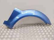 Front Arch Liner SUZUKI JIMNY (FJ) 1.3 16V 4WD (SN413) 7753081A00