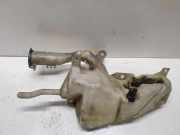 Fensterwaschtank VOLVO V40 Estate (VW) 1.8 30858780
