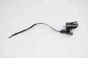 Außenspiegel rechts BMW X1 (U11) BMW X1 (U11) sDrive 18 i 21994368