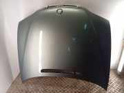 Motorhaube BMW 3er Touring (E46)