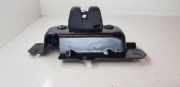 Heckklappenschloss CITROËN C4 II (B7) 1.6 BlueHDi 115 9804762080