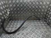 Kondensatorschlauch VW Transporter T4 Bus () 7D0820721H