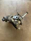 AGR-Ventil HONDA CR-V III (RE_) 2.2 i-DTEC 4WD (RE6) 0120101040