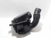 Luftfilterkasten BMW X5 (E53) 4.4 i 1438472