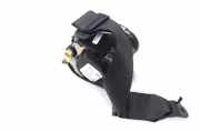 Sicherheitsgurt hinten links TESLA MODEL 3 EV AWD 1110154-01-F
