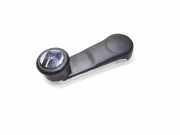 Fensteröffnungsgriff AUDI 100 (4A, C4) 2.6