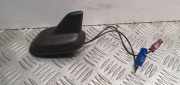 Antenne Dach VW Passat B7 Alltrack (36, B7) 3C0035507A