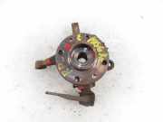 Radnaben vorne rechts RENAULT CLIO II (BB0/1/2_, CB0/1/2_) 1.2 (BB0A, BB0F, BB10, BB1K, BB28, BB2D, BB2H, CB0A,...