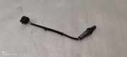 Lambdasonde Mercedes-Benz S-Klasse (W222) 0095426018