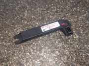 Antennenverstärker HYUNDAI SANTA FÉ III (DM) 2.2 CRDi 4WD 95460S1400