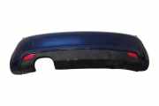 Hintere Stoßstange AUDI A1 Sportback (8XA, 8XF) 1.4 TFSI 8X0807511B