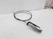 Throttle Cable NISSAN MURANO I (Z50) 3.5 4x4